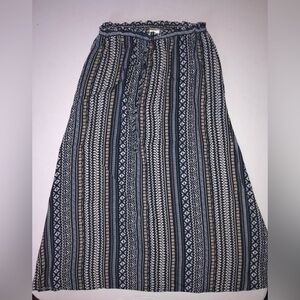 ⚡️Orvis Vtg Skirt Size 6
